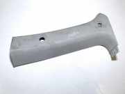 Innenausstattung Ford Galaxy, Mk III 2006.04 - 2010.06 6m21u31012ahw, 6m21-u31012-ahw