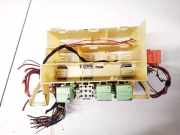 Sicherungskasten BMW 3-Series, E46 1998.02 - 2002.06 61356902269,