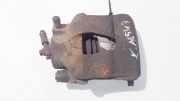 Bremssattel - Vorne Linke Volkswagen Golf, IV 1997.08 - 2003.10 Gebraucht,