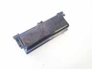 Aschenbecher Volkswagen Passat, B5 1996.08 - 2000.11 3b0857962a, AFN