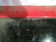 Zusatzbremsleuchte Audi A4, B5 1994.11 - 1999.09 Gebraucht,