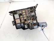 Sicherungskasten Ford Fiesta, VI 2008.12 - 2012.10 8v5114b144ba,