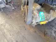 Klimakompressor Peugeot 307, 2000.08 - 2005.06 SD6V12,