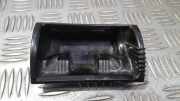 Aschenbecher Ford Galaxy, Mk I 2000.04 - 2006.04 facelift 3B0857989A,