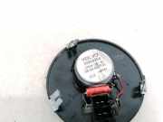 Lautsprecher Volvo V40, I 1995.07 - 2000.07 30809264,