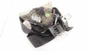 Sicherheitsgurt - Hinten Rechts Opel Astra, G 1998.09 - 2004.12 Gebraucht ,