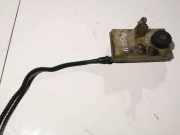 Behälter Bremsflüssigkeit Citroen C4 Picasso, I 2006.01 - 2013.06 Gebraucht,