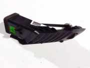 Lüftungsgitter Armaturenbrett Mercedes-Benz Sprinter, II 2006.05 - 2013.06 a9068300254,