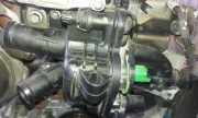 Thermostat Peugeot 208, 2012.01 --> 9684588980,