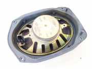 Lautsprecher Ford Mondeo, 2000.11 - 2007.03 1s7f19b171ad,