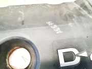 Motorabdeckung Toyota Corolla Verso, III 2004.05 - 2007 Gebraucht,