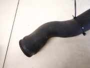 Intercooler Schlauch Audi A6, C4 1994.06 - 1997.10 Gebraucht,