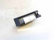 Kennzeichenleuchte Opel Zafira, B 2005.07 - 2008.01 09164143,