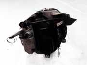 Hauptscheinwerfer - Vorne Rechts Lancia Lybra, I 1999.01 - 2005.12 dx38460748,