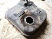 Treibstofftank Tank Kraftstofftank Kia Ceed, I 2006.12 - 2010.05 Gebraucht,