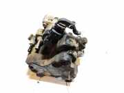 Kraftstoffpumpe Hyundai Santa Fe, 2006.03 - 2012.09 0445010121, 3310027400