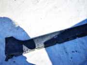 Verkleidung Schweller - Linke Nissan Primera, P12 2002.01 - 2008.12 Gebraucht,