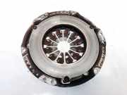 Druckplatte Kupplungsdruckplatte Honda FR-V, 2004.08 - 2009.12 Gebraucht,