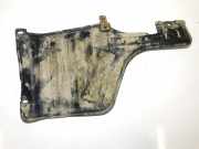 Unterfahrschutz Volvo V40, I 1995.07 - 2000.07 mr911063,