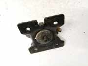 Schloss Heckdeckel Chrysler 300C, I 2005.01 - 2010.06 05000046aa, 63766