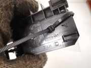 Türinnengriff - Hinten Linke Toyota Corolla, 2001.11 - 2004.02 50594a1,