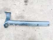 Verkleidung Schweller - Linke Kia Carnival, 1998.08 - 2005.09 OK56B50,