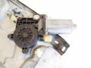 Fensterheber motor - Hinten Linke Renault Laguna, I 1994.01 - 2001.03 192922000, 192922-000