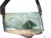 Seitenscheibe - Hinten Rechts Audi 80, B4 1991.09 - 1995.01 Gebraucht,
