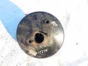 Bremskraftverstärker Citroen C4, I 2004.11 - 2008.06 0204051709, 24176c2308 9683915880