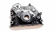 Ölpumpe Mazda 323, 1998.09 - 2004.05 Gebraucht,