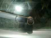 Wischermotor - Hinten Land-Rover Range Rover Sport 2005 - 2013 Gebraucht,