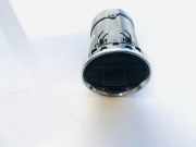 Lüftungsgitter Armaturenbrett Peugeot RCZ 2009 - 2015 9658515377,