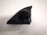 Lautsprecher Honda Civic, 2006,01 - 2011.01 76270smge1,