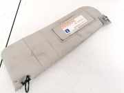 Sonnenblende Peugeot 807, 2002.06 - 2012.05 Gebraucht ,