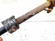 Stabilisator Vorne Citroen C5, I 2001.03 - 2008.02 Gebraucht,