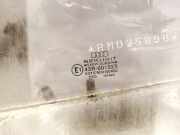 Seitenscheibe - Hinten Linke Audi 100, C4 1991.01 - 1994.06 AS2,