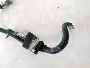 Kabel Volkswagen New Beetle, I 1997.01 - 2005.06 Gebraucht, alh