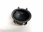 Blende Scheinwerfer - Vorne Peugeot 406, 1999.03 - 2004.05 facelift 1305219099,