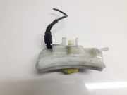 Behälter Bremsflüssigkeit Audi A4, B7 2004.11 - 2008.06 8e0611301g,