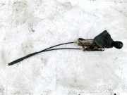 Schaltgestänge - Schaltseile Renault Laguna, I 1994.01 - 2001.03 x56cde, 2000054