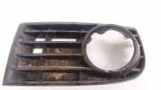 Kühlergrill - Vorne Rechts Opel Zafira, A 1999.04 - 2003.11 05310452,