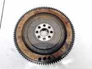 Schwungrad Toyota Avensis, I 1997.09 - 2000.10 Gebraucht,