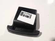 Aschenbecher Toyota Yaris Verso, 1999.11 - 2005.09 Gebraucht,