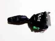 Blinkerschalter Honda CR-V, III 2006.06 - 2010.06 m29843,
