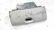 Handschuhfach Rover 75, 1999.02 - 2005.05 FFK100090, 10221M