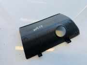 Innenausstattung Ford Focus, 2004.11 - 2008.06 4m51a044l06abw, 4m51-a044l06-abw