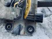 Wischermotor vorne Hyundai Getz, 2002.08 - 2009.06 981001c100, 98100-1c100 03524-7380