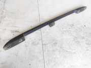 Dachreling Linke Kia Carens, 2002.07 - 2006.09 0k2fa50t23,