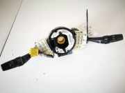Lenkstockschalter Honda FR-V, 2004.08 - 2009.12 m21731,