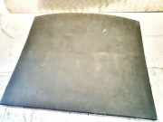 Bodenbelag Kofferraum Mazda CX-7, 2006.01 - 2012.12 eg216883x,